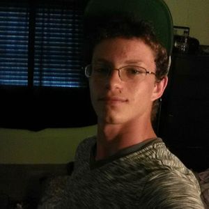 Meet your Posher, Austin